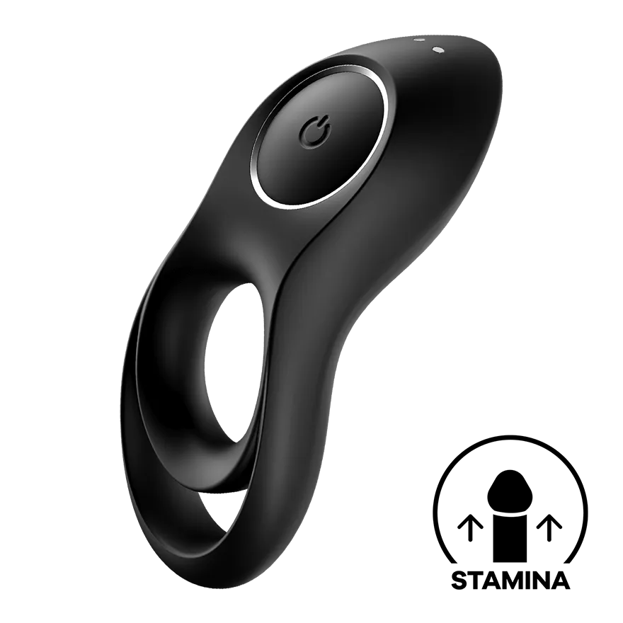 Satisfyer Legendary Duo Satisfyer Legendary Duo