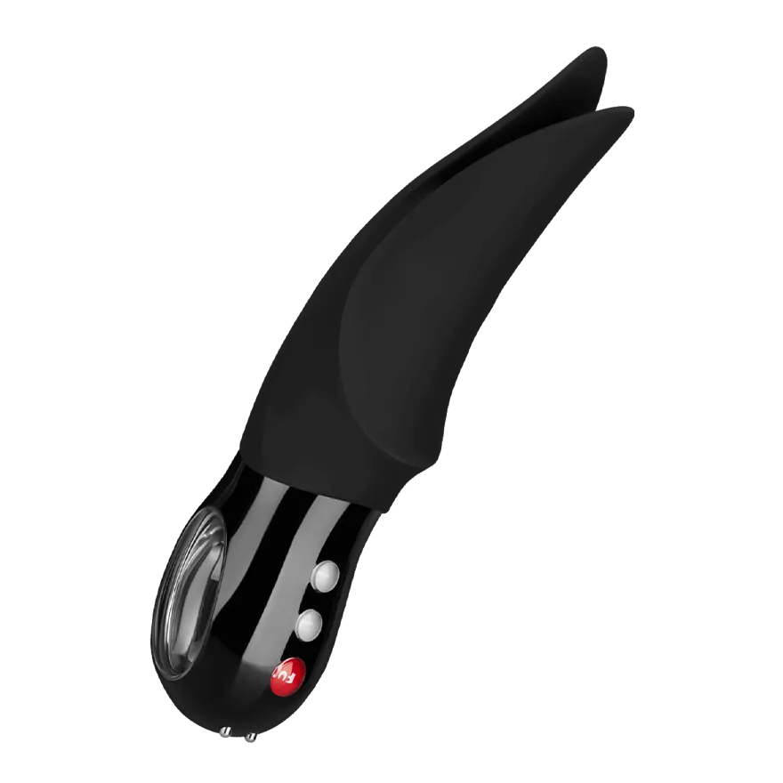 Fun Factory Volta, 18 cm Fun Factory Volta, 18 cm