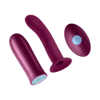 Versa Bullet + S Sleeve Versa Bullet + S Sleeve