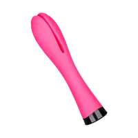 Juliet, 17,5 cm Juliet, 17,5 cm