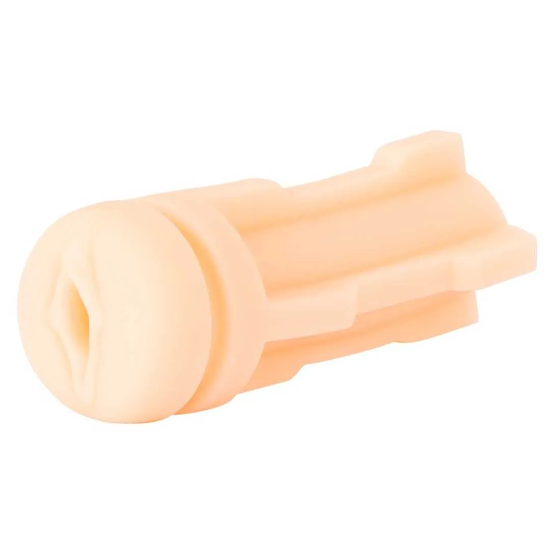 Masturbator „Vulcan Vagina“ – Bild 5