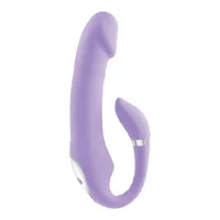 Orgasmic Orchid, 19 cm Orgasmic Orchid, 19 cm