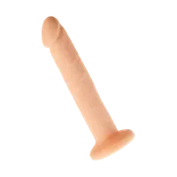 Mad Mathew, 13,5 cm Mad Mathew, 13,5 cm