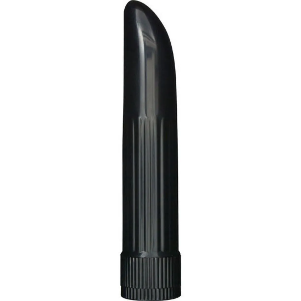 Minivibrator "Ladyfinger " – Bild 4