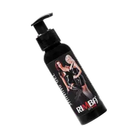 Shining Gel, 100 ml Shining Gel, 100 ml