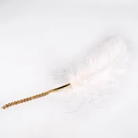 Elif Domanic - Zita Kitzel-Feder Elif Domanic - Zita Kitzel-Feder