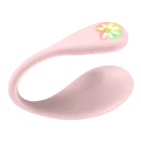 Spot, 9,7 cm Spot, 9,7 cm