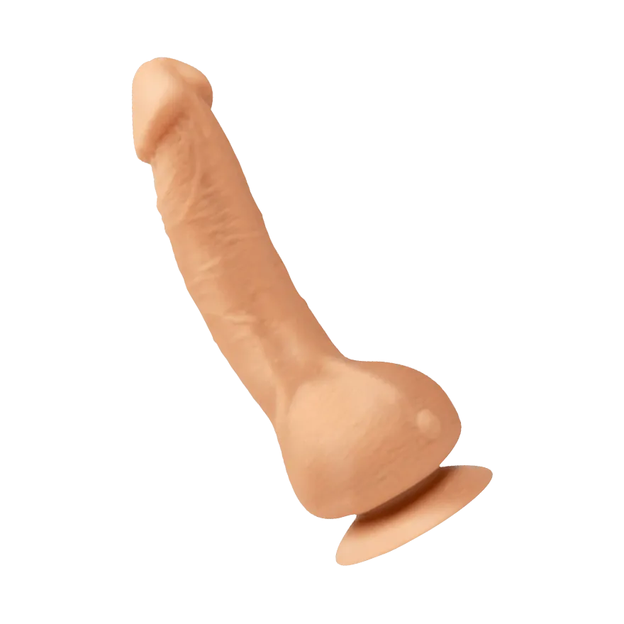 Greal Mini, 18 cm Greal Mini, 18 cm