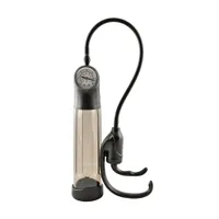 Malesation Penis Pump Special: Penispumpe, rauch Malesation Penis Pump Special: Penispumpe, rauch