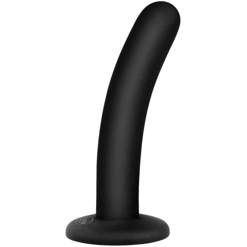 Dildo "Tommy" – Bild 4