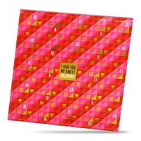 24 Sex Challenges für Paare 24 Sex Challenges für Paare