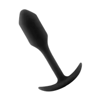 Snug Plug 1, 8,6 cm Snug Plug 1, 8,6 cm