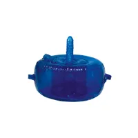 Sit & Love Vibrierender Liebesstuhl Sit & Love Vibrierender Liebesstuhl