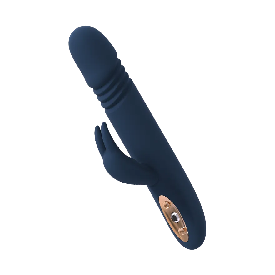 Goddess Collection - Zephyros, 23 cm Goddess Collection - Zephyros, 23 cm