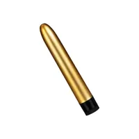 Golden Boy, 17,5 cm Golden Boy, 17,5 cm