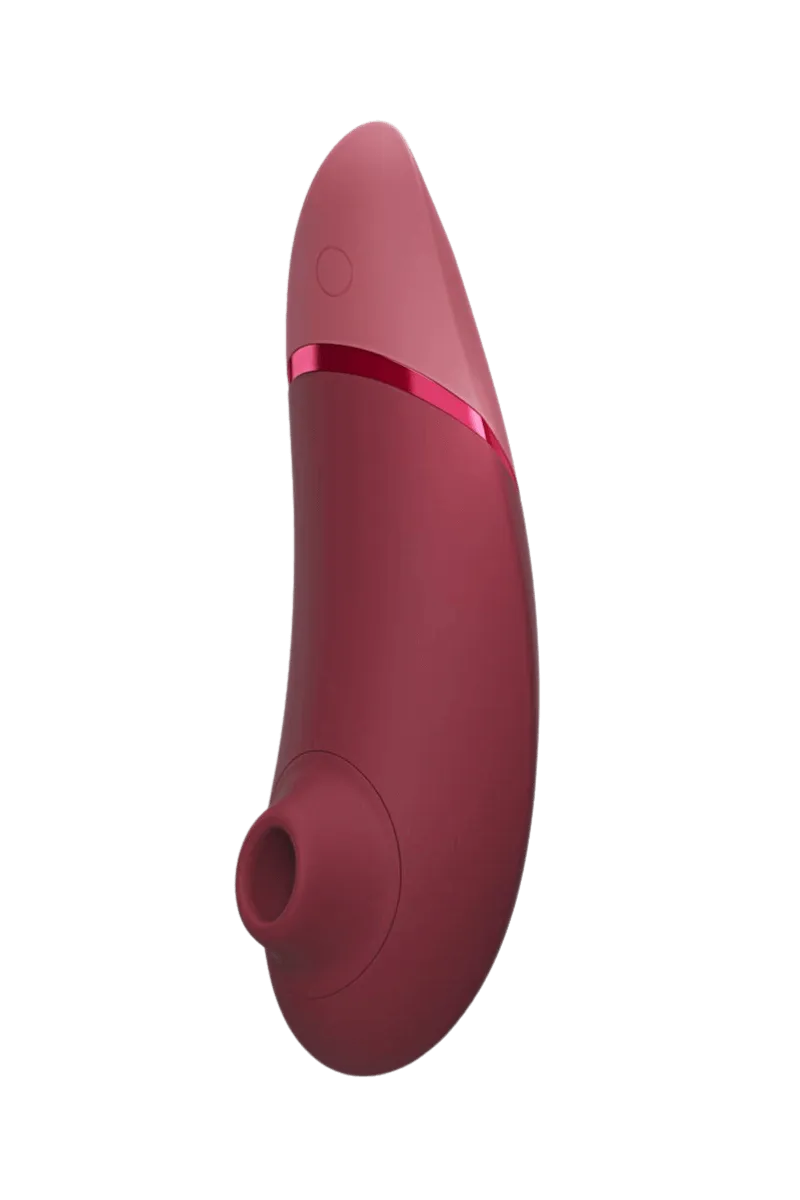 Womanizer® Next Sensual Collection - bordeaux Womanizer® Next Sensual Collection - bordeaux