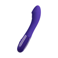 Elemental-Youth, 19,3 cm Elemental-Youth, 19,3 cm