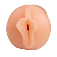 Masturbator „Anime-X“ Masturbator „Anime-X“