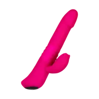 Heating Thruster, 23 cm Heating Thruster, 23 cm