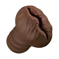 Aliens Pie 1, 23 cm Aliens Pie 1, 23 cm