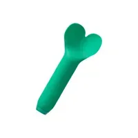 Amour - Bullet Vibrator, 13,8 cm Amour - Bullet Vibrator, 13,8 cm