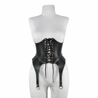 Elif Domanic - Dona Korsett Größe M Elif Domanic - Dona Korsett Größe M