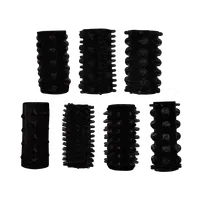 Penis Sleeves Set Penis Sleeves Set