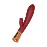 Mina, 21,4 cm Mina, 21,4 cm