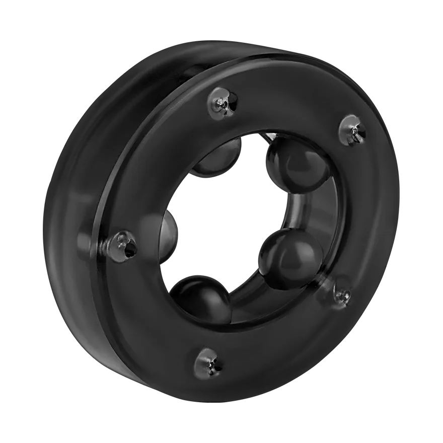 Magnetic, 2 - 5 cm Magnetic, 2 - 5 cm