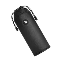 UV Sterilizer UV Sterilizer