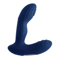 Pleasure Pleaser, 17,7 cm Pleasure Pleaser, 17,7 cm