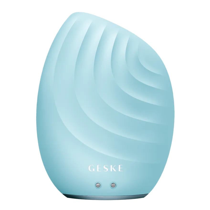 Sonic Facial Brush Sonic Facial Brush