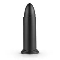 BUTTR - 10-Pfünder-Dildo BUTTR - 10-Pfünder-Dildo