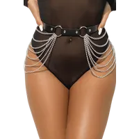 Harness Gürtel Harness Gürtel