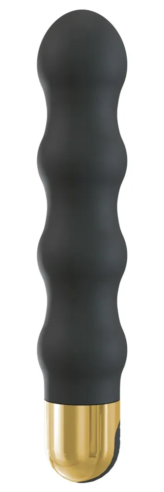 â Vibratorâ mit 12 Vibrationsmodi – Bild 2