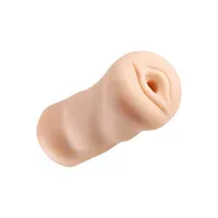 Barely Legal - Christine, 12 cm Barely Legal - Christine, 12 cm