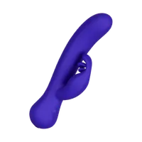 The Empress Swan, 21 cm The Empress Swan, 21 cm