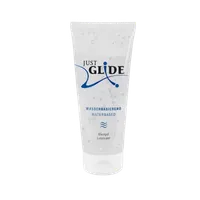 Gleitgel auf Wasserbasis Gleitgel auf Wasserbasis