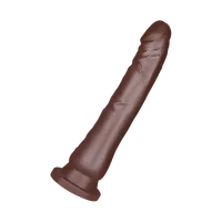 Dr. Skin - Basic 8.5, 23 cm Dr. Skin - Basic 8.5, 23 cm