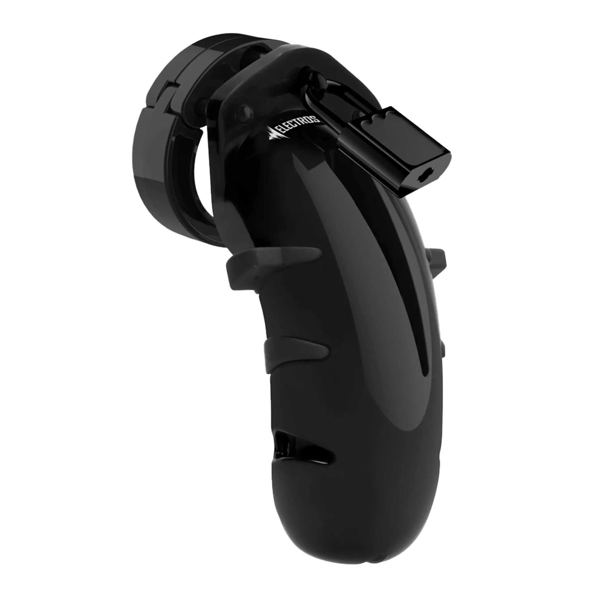 E-Stimulation Cock Cage E-Stimulation Cock Cage