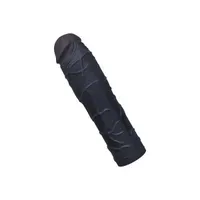 Mega 3 Inch Extension, 21,5 cm Mega 3 Inch Extension, 21,5 cm