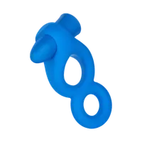 Spartan Ring, 2 - 4,5 cm Spartan Ring, 2 - 4,5 cm