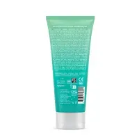 AMORELIE Care »Bio-Gleitgel Sensitiv« – 100 ml AMORELIE Care »Bio-Gleitgel Sensitiv« – 100 ml