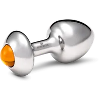 Rosebuds™ - Neues kleines Glas aus Edelstahl Rosebuds™ - Neues kleines Glas aus Edelstahl