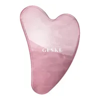 Rose Quartz Gua Sha Rose Quartz Gua Sha