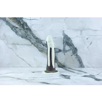 Ylva & Dite - Eros Ylva & Dite - Eros