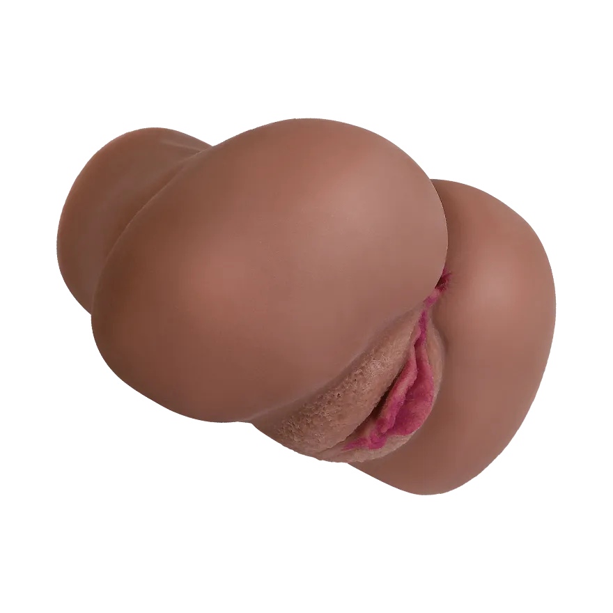 Skyler Nicole, 15 cm Skyler Nicole, 15 cm