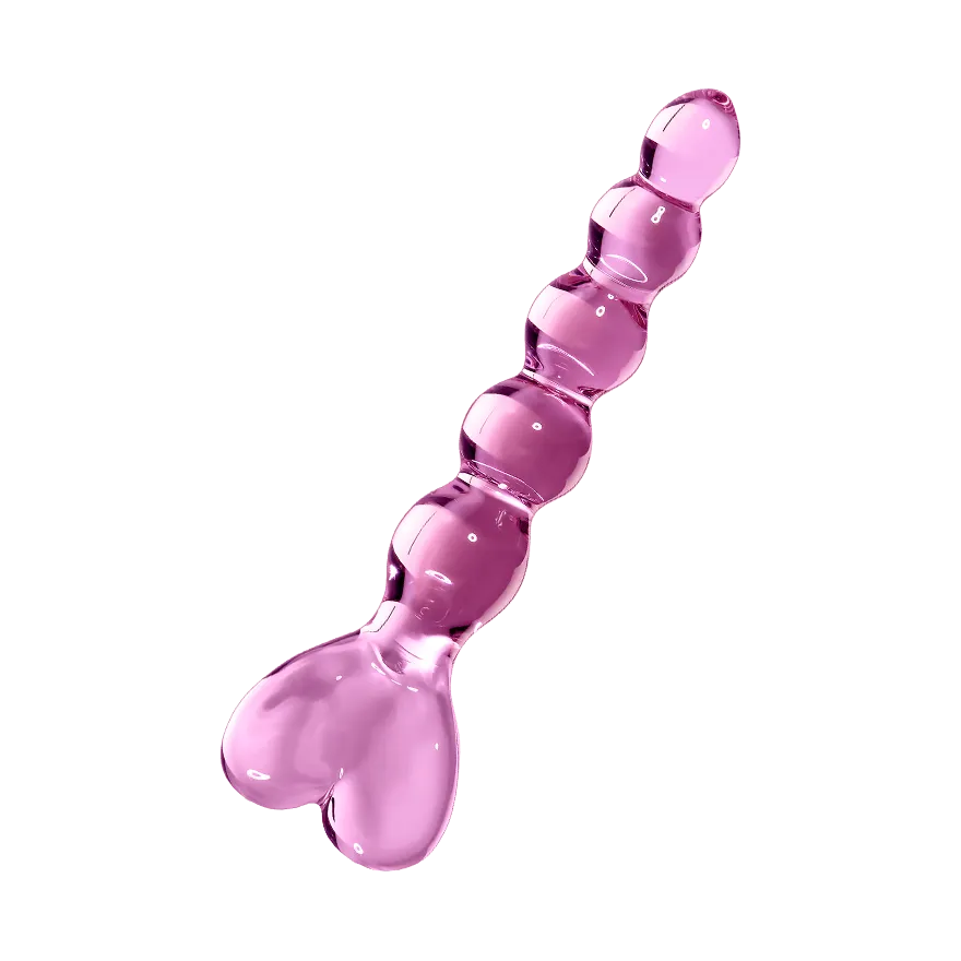 Icicles - No. 43, 20,5 cm Icicles - No. 43, 20,5 cm