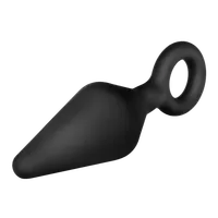 Loop Plug Large, 13,3 cm Loop Plug Large, 13,3 cm