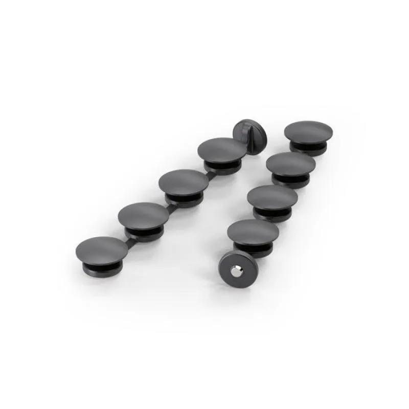 Mystim - Opus E-Masturbator - Vagina – Bild 4